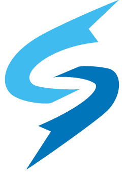 Logo Strand Shipping as