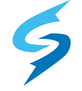 Logo Strand Shipping as